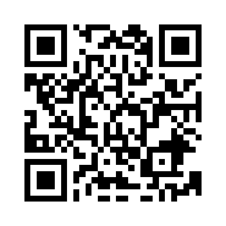 QR code for this Student Survival Guide companion page